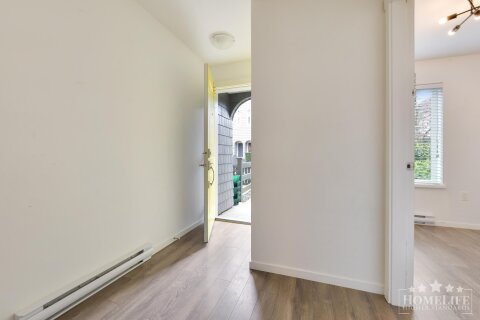 Additional image 8 of 52-8168 136a Street, Surrey, BC, V3W 2Z6