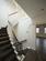 Additional image 8 of South Audley Street, London W1K
