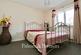 Additional image 11 of Waveney Road, Ipswich, Suffolk, IP1