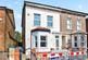 Additional image 4 of Stroud Road, London