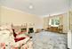 Additional image 9 of St. Peters Close, Hove