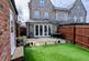 Additional image 21 of Badger Road, Thornbury, BS35