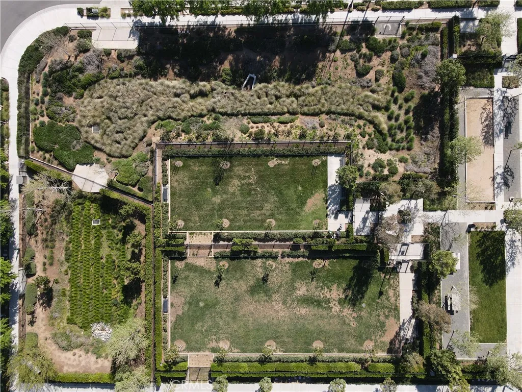 Additional image 125 of 27311 Dover Rd, Menifee, CA 92584