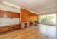 Additional image 2 of Bysing Wood Road, Faversham, Kent, ME13