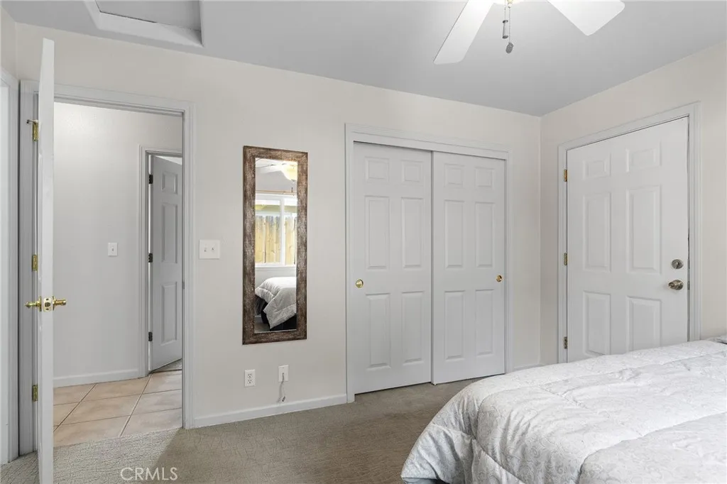 Additional image 30 of 1166 E 10th St, Chico, CA 95928