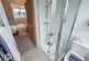 Additional image 19 of Fidden Avenue, Northwich, Cheshire, CW9 7ZB