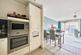 Additional image 4 of Reservoir Road, Ruislip, Middlesex