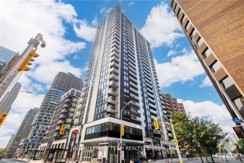 Additional image 7 of 1803-340 Queen Street, Ottawa, ON, K1R 0G1