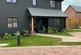 Additional image 14 of Plot 31 at Arundel Gate, Glossop Close, Arundel, West Sussex BN18