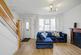 Additional image 2 of Overdale Close, Long Eaton