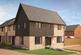 Plot 35, The Lyford at Bloor Homes at Newport Vale, Willen Road, Newport Pagnell MK16