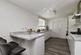 Additional image 6 of Whinfell Drive, Middlesbrough TS6