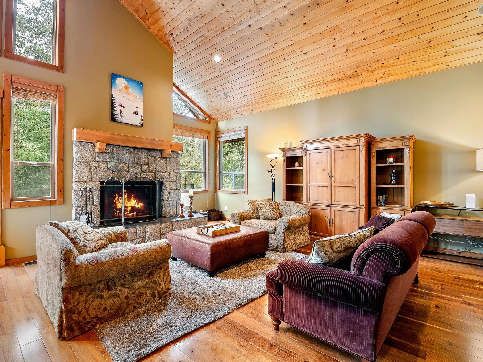 Additional image 4 of 8115 Muirfield Crescent, Whistler, BC, V8E 1J7