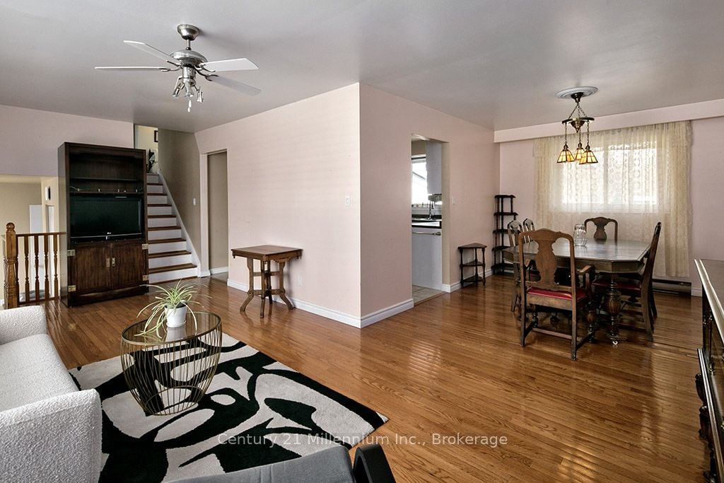 Additional image 5 of 555 Spruce Street, Collingwood, ON, L9Y 3H9