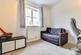 Additional image 23 of Burwaye Close, Lichfield, WS13 6NZ