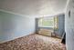 Additional image 10 of Park Lane, Westwoodside, Doncaster