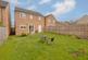 Additional image 13 of Holbeck Avenue, Burnley, BB10