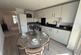 Additional image 5 of Plot 141, 142, The Swithland Terrace  at The Burrows, The Burrows, Dee Way LE19