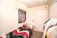 Additional image 3 of Glendinning Avenue, Weymouth, DT4
