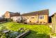 Additional image 19 of Eastville, Boston PE22