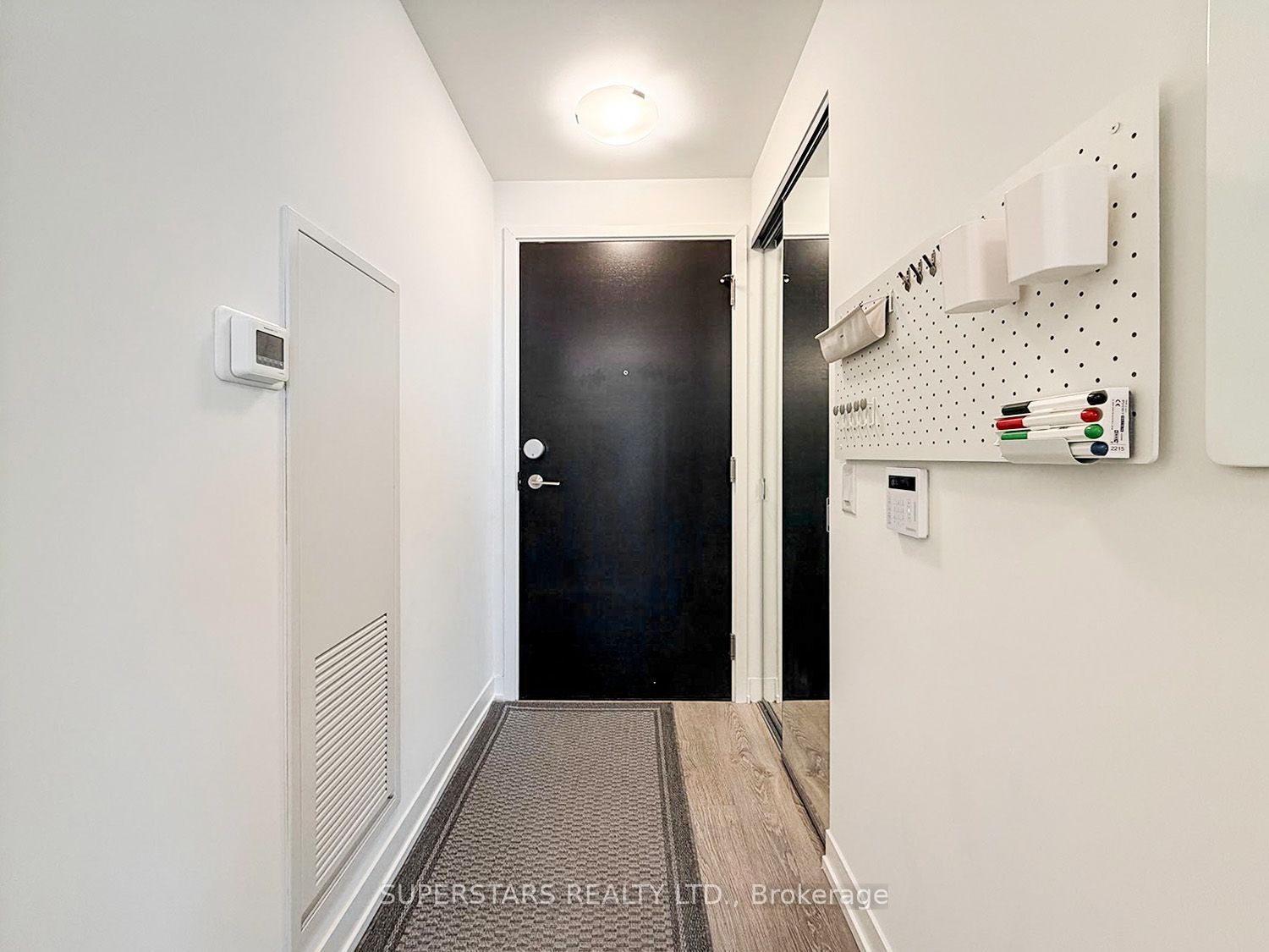 Additional image 3 of 1609E-8868 Yonge Street, Richmond Hill, ON, L4C 1Z8
