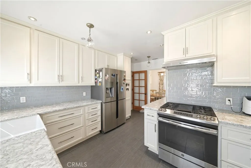 Additional image 17 of 824 N Redondo E Dr E, Anaheim, CA 92801