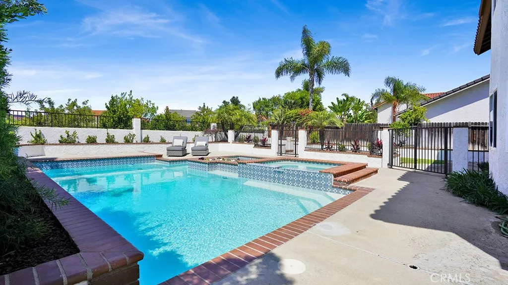Additional image 36 of 25031 Calle Arenal, Lake Forest, CA 92630