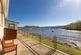 Additional image 20 of Waterside, Tayvallich, Lochgilphead, Argyll and Bute, PA31