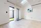 Additional image 2 of Rose Joan Mews, London, NW6