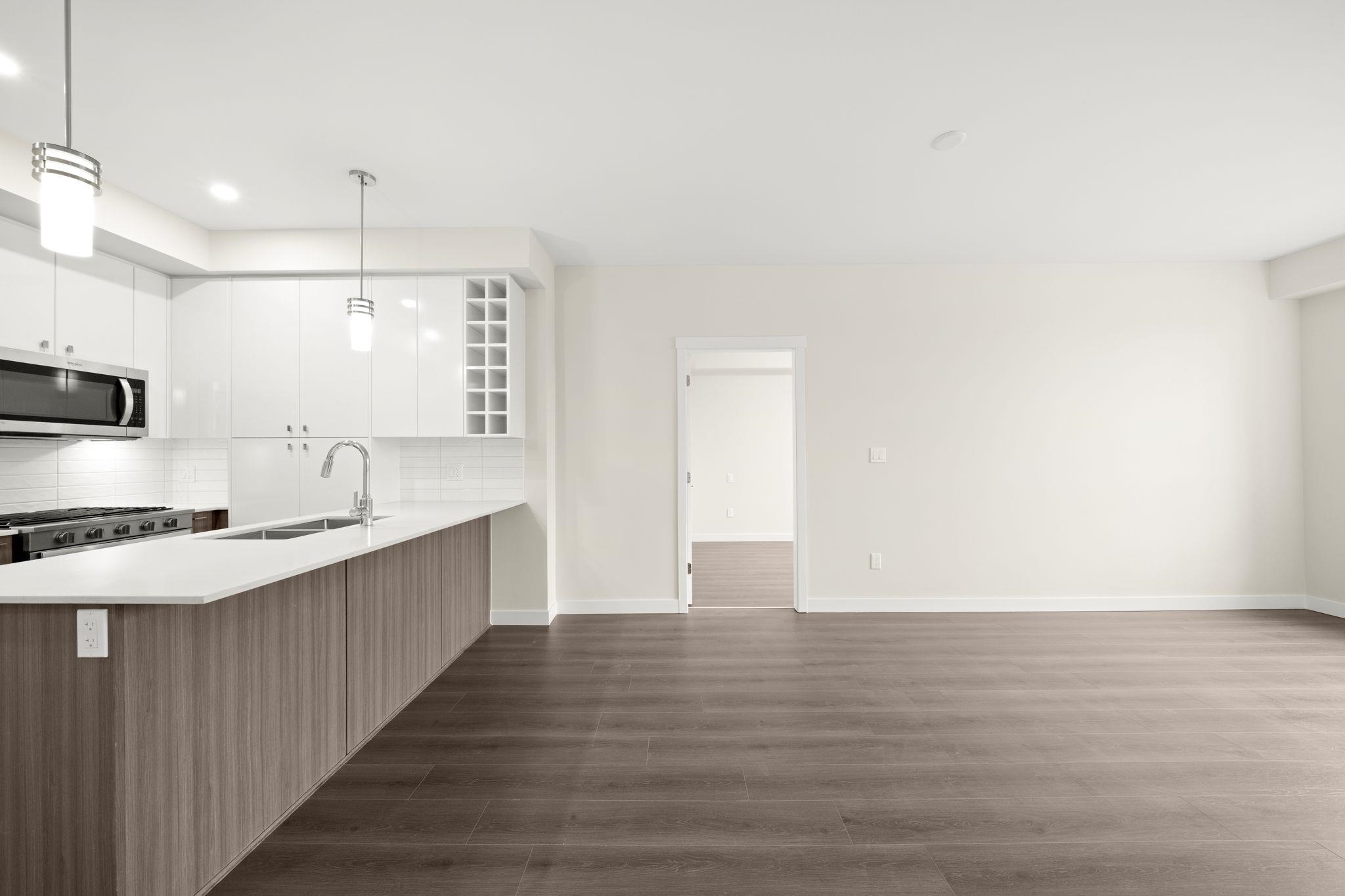 Additional image 6 of 203-23222 Gilley Road, Richmond, BC, V6V 0C8