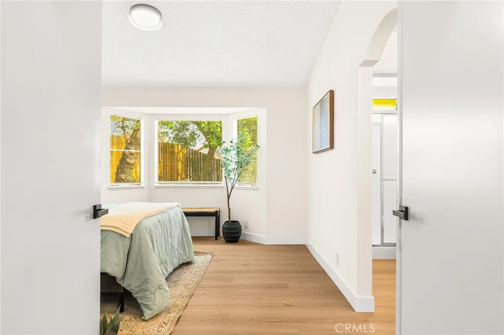 Additional image 53 of 977 N Driftwood Ave, Rialto, CA 92376