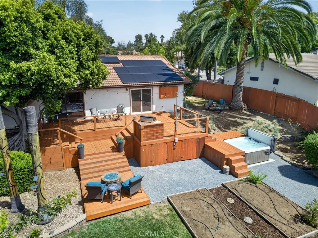 Additional image 83 of 955 La Rue Avenue, Fallbrook, CA 92028