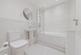 Additional image 14 of Cheviot Crescent, Milton Keynes MK8