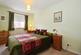 Additional image 11 of Langley Mow, Emersons Green, Bristol, BS16
