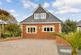 Additional image 2 of Preston Road, Bembridge PO35