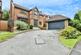 Oaklands Road, Greater Manchester SK14