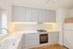 Additional image 5 of Chorleywood Close, Rickmansworth