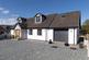 Additional image 32 of West Hook Road, Hook, Haverfordwest, SA62