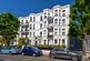 Additional image 8 of Belgrave Mansions, Belgrave Gardens, London, NW8