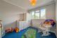 Additional image 11 of Lysander Close, Christchurch BH23