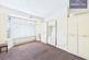 Additional image 8 of Rosedale Avenue, Blackpool, FY4