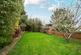 Additional image 9 of Cowper Road, Southgate, London, N14