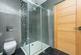 Additional image 37 of Bilham Road, Clayton West, HD8