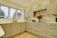 Additional image 10 of Magdalen Road, Swindon SN4