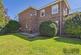Additional image 38 of Main Road, Maltby le Marsh LN13