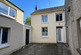 Additional image 17 of Bridge Street, Lampeter, SA48