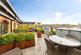 Additional image 16 of Bircherley Green, HERTFORD