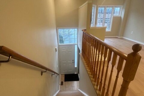 Additional image 8 of 170 Dawes Road, Toronto, ON, M4C 5C4