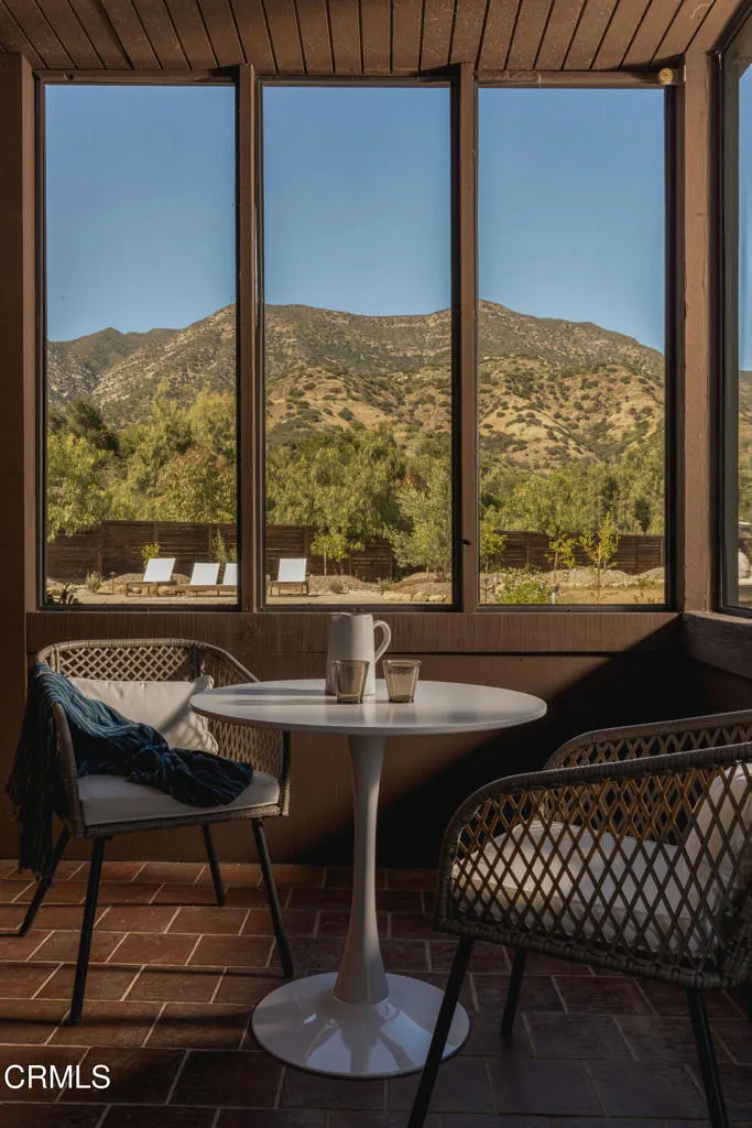 Additional image 72 of 817 Del Oro Drive, Ojai, CA 93023