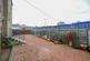 Additional image 12 of Preston Lodge, Cupar KY15